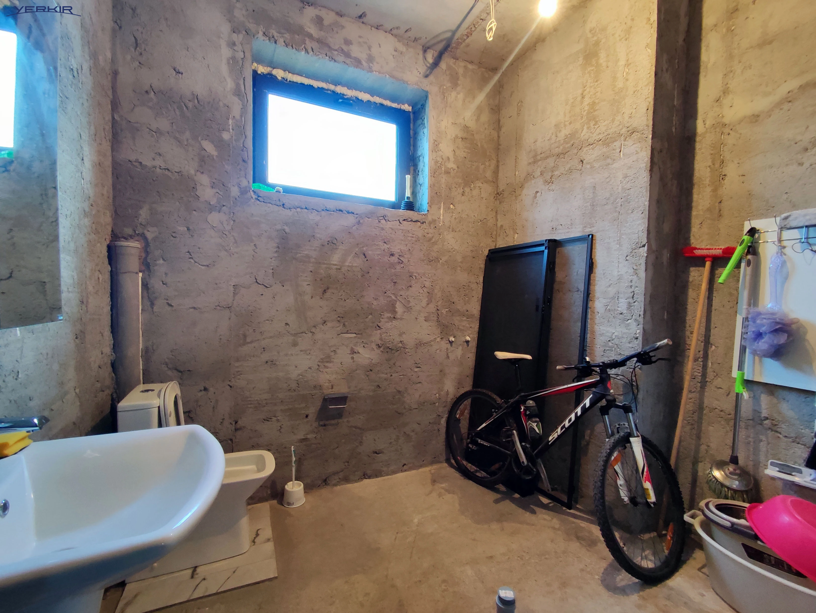 Առանձնատներ Կոդ` 4+514856