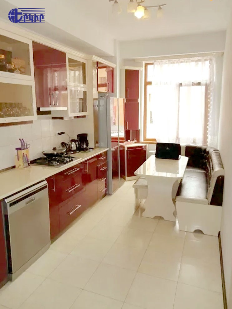 Apartments Code: 2+301386