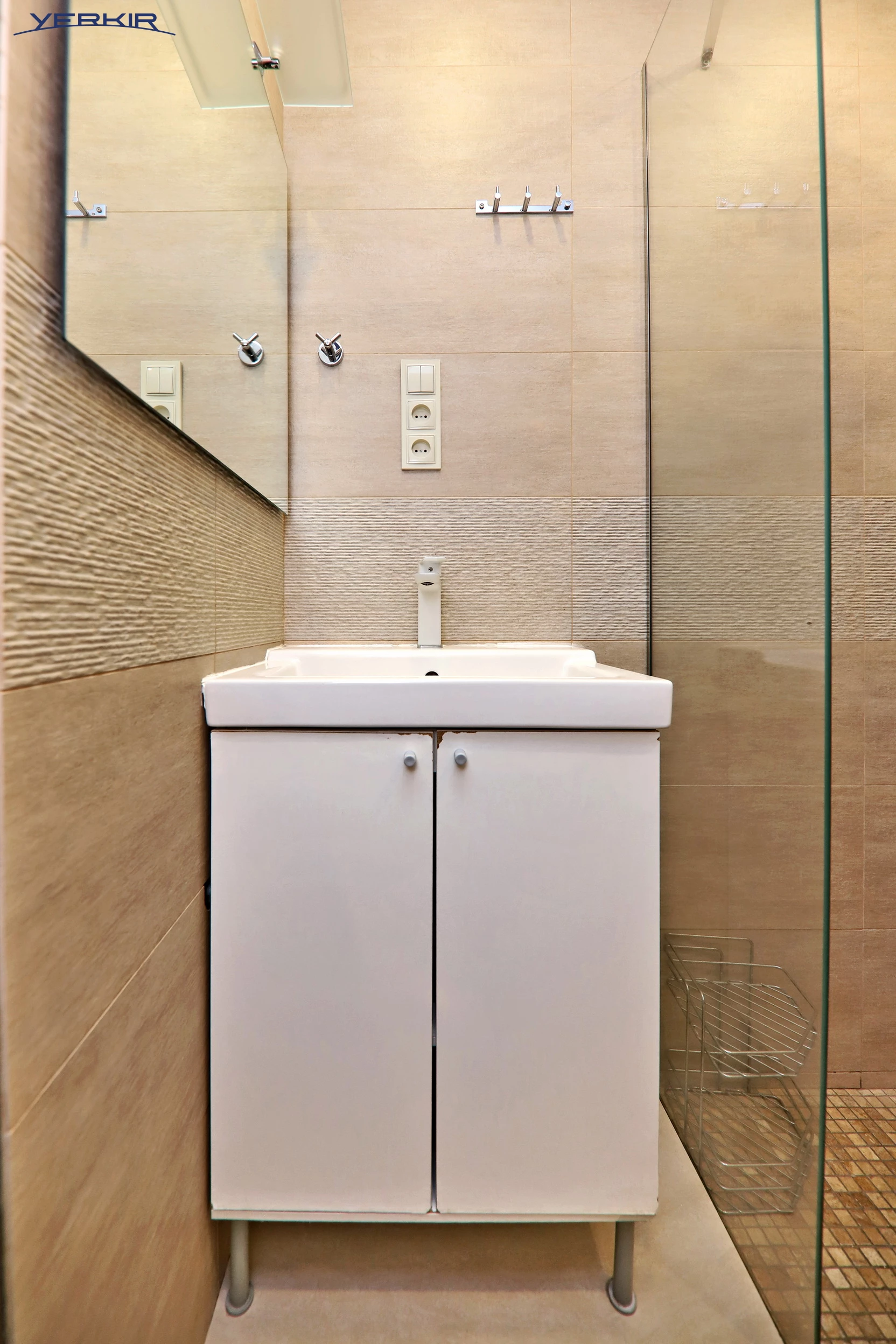 Apartments Code: 3+116753