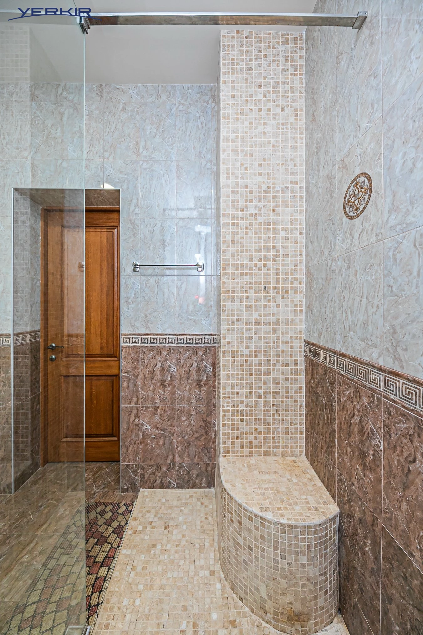 Բնակարաններ Կոդ` 3+304589