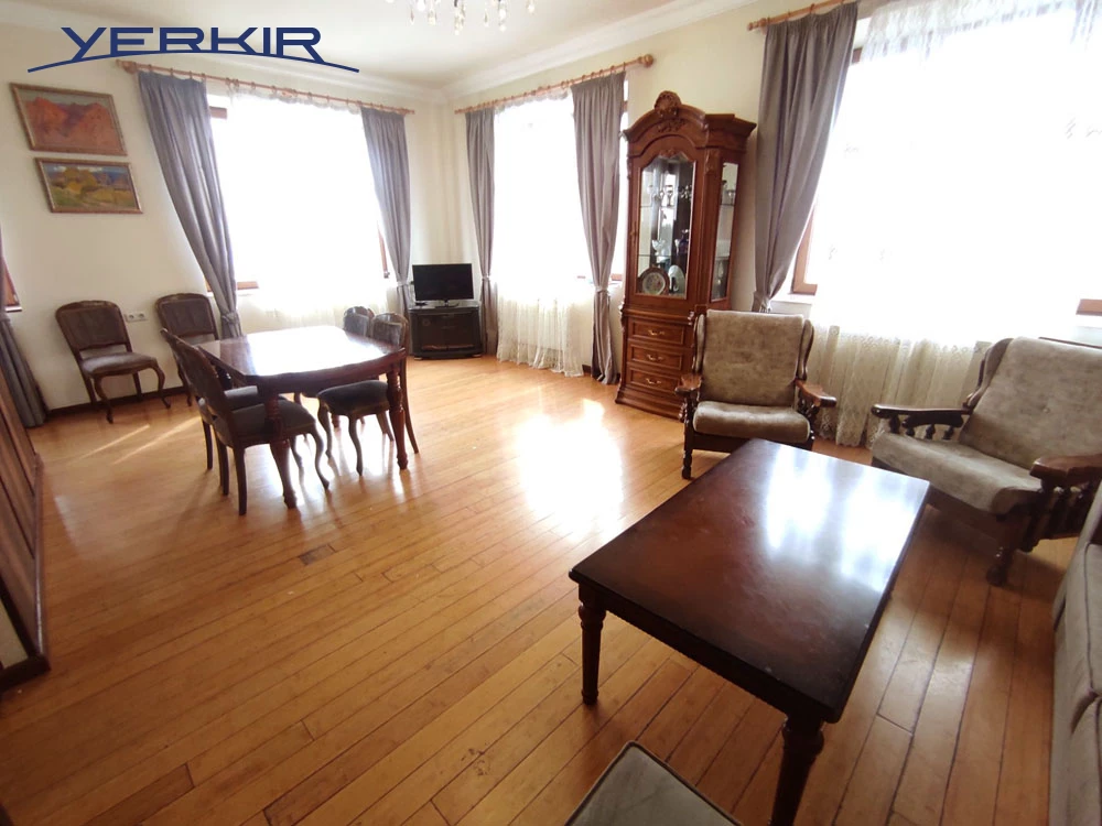 Квартиры Код 2+208597