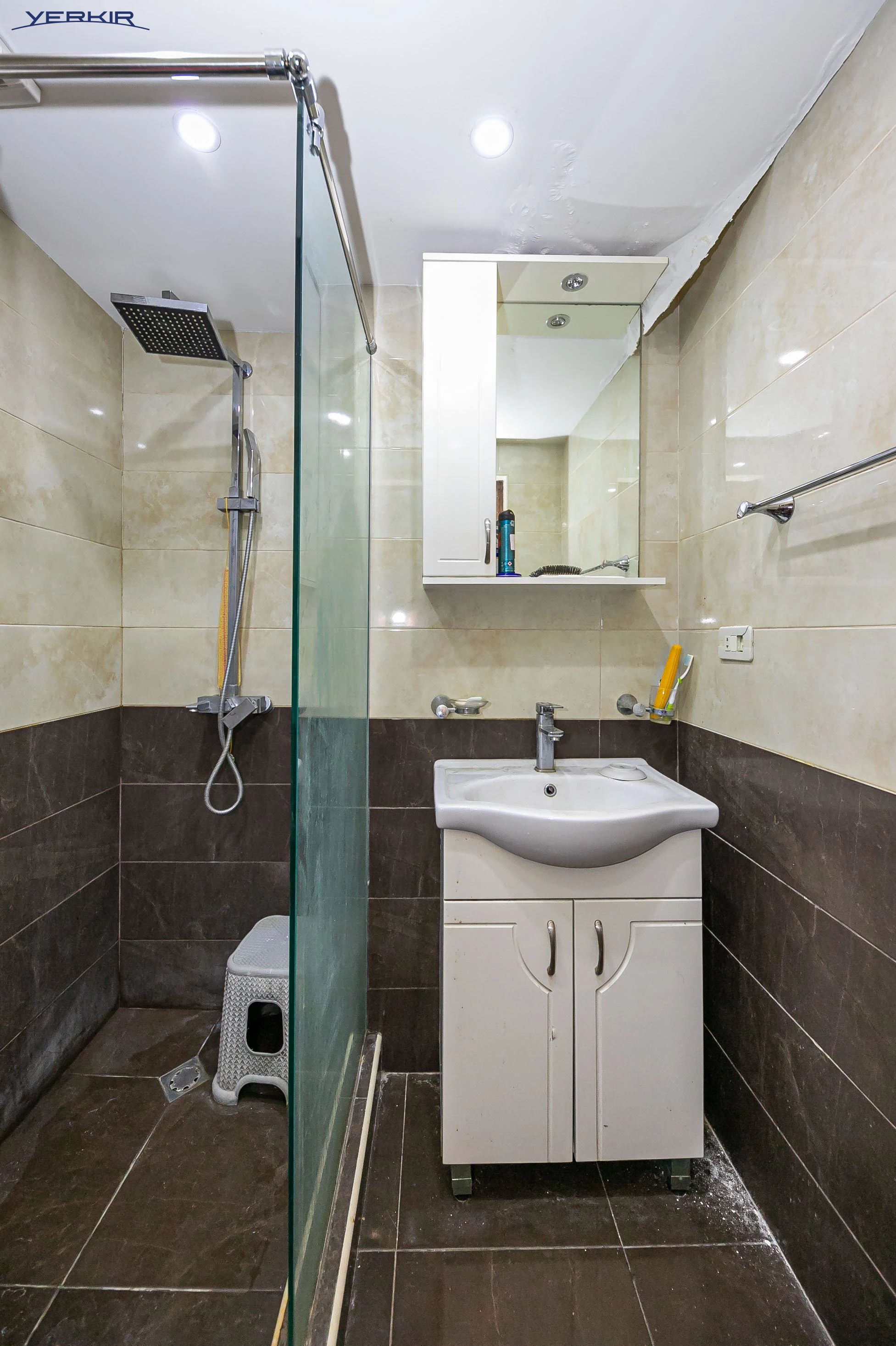 Բնակարաններ Կոդ` 9+4623806