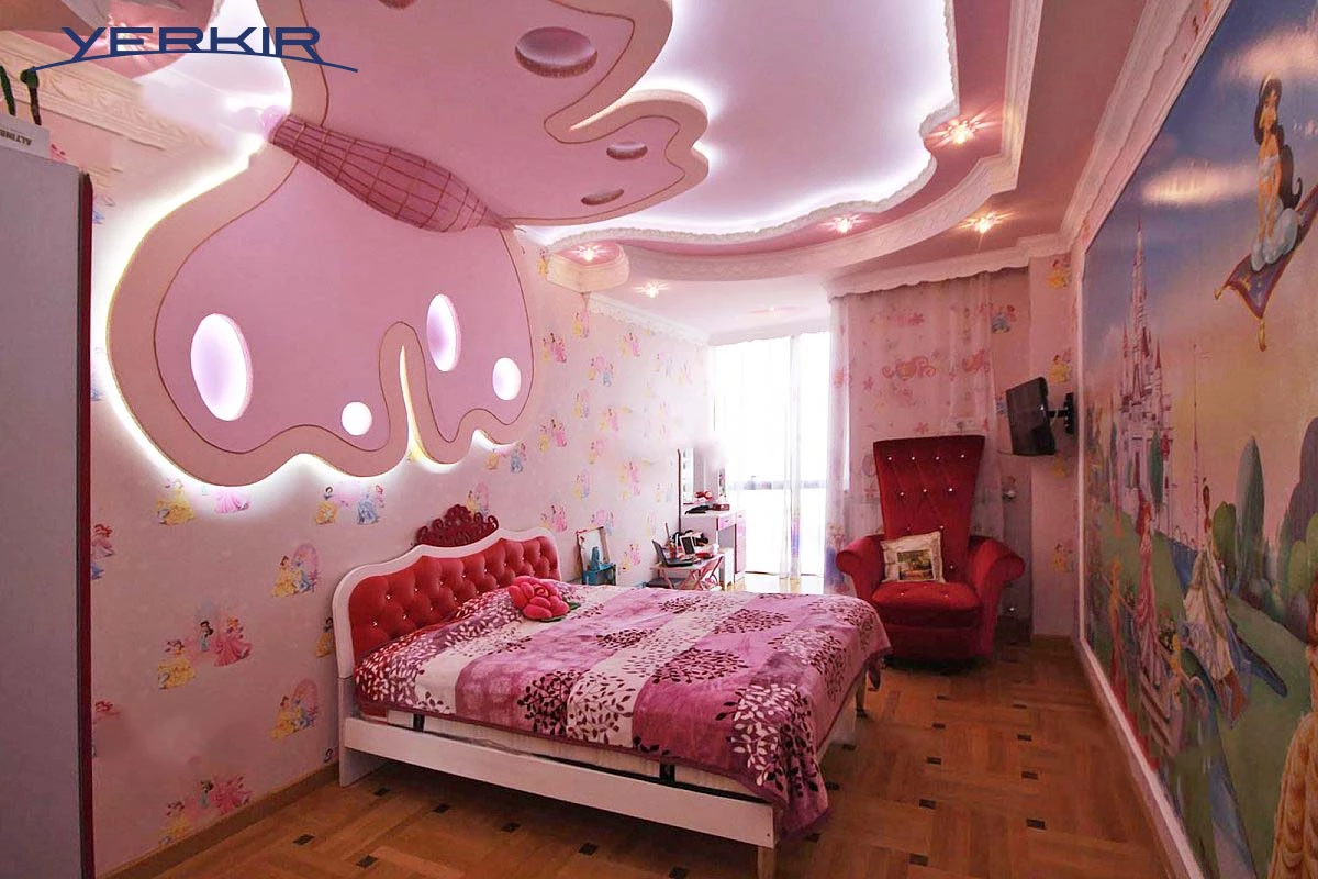 Квартиры Код 5+40325