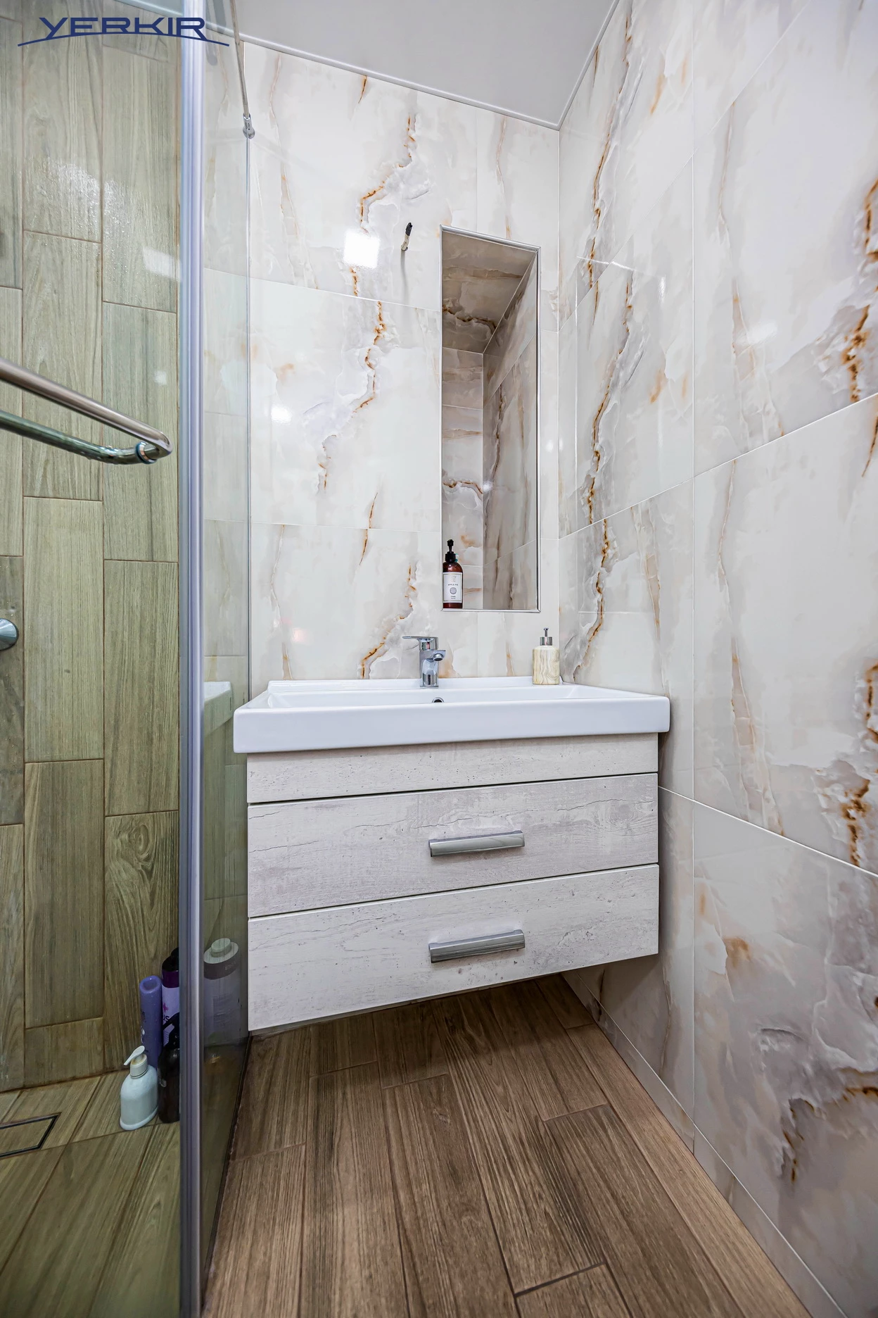 Բնակարաններ Կոդ` 5+314229