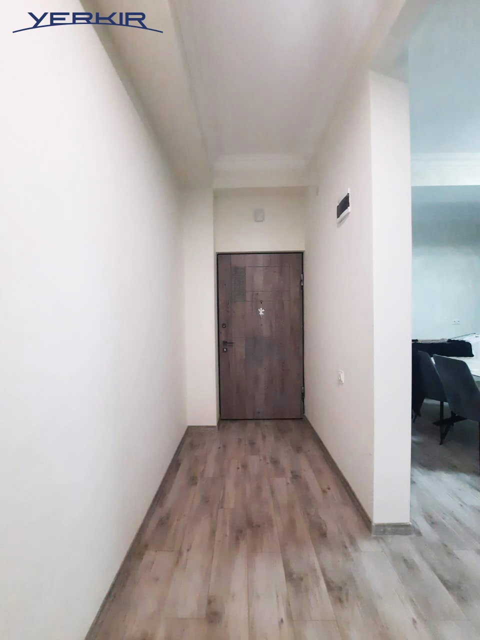 Apartments Code: 5+414837