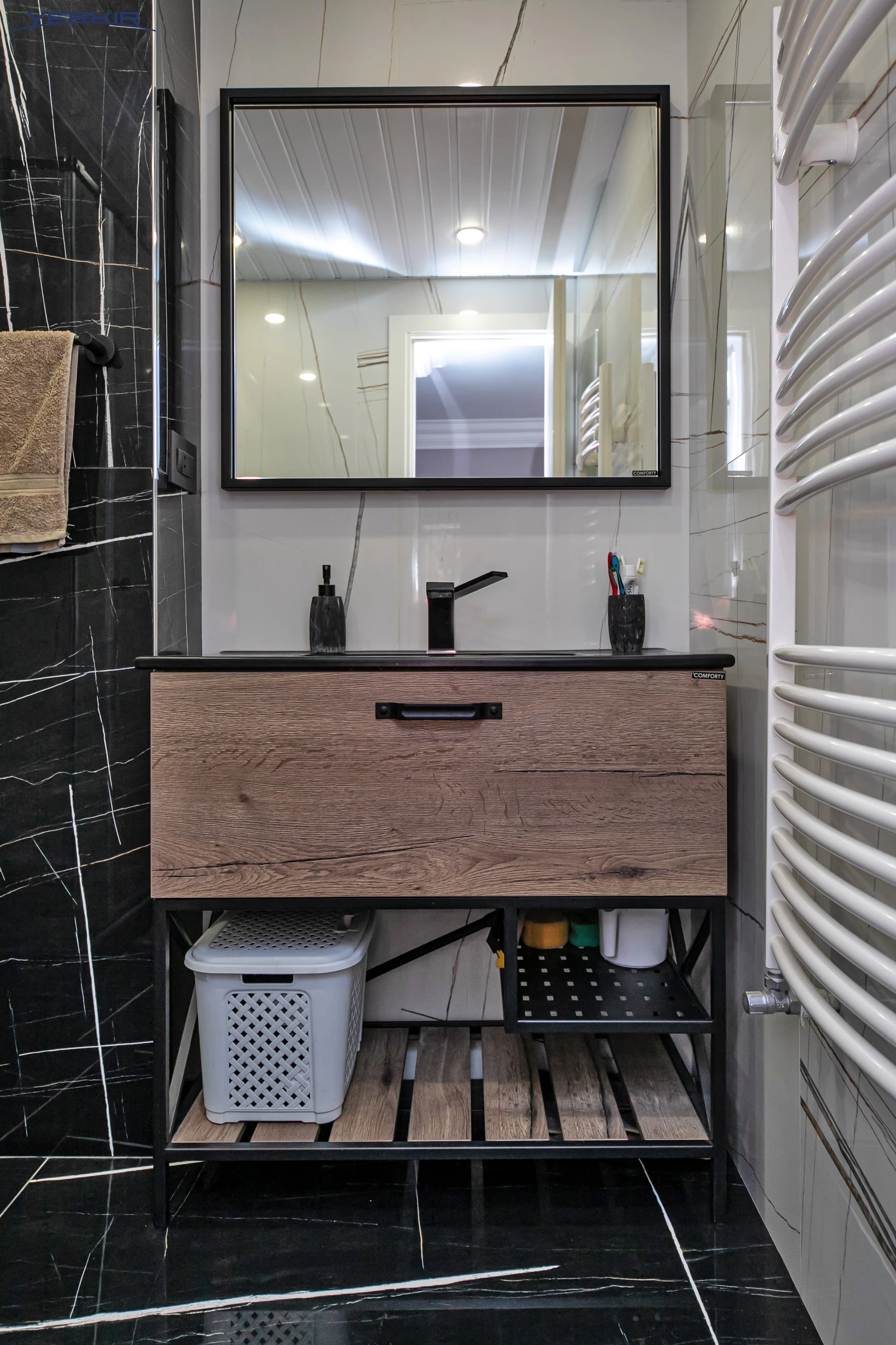 Квартиры Код 5+316054