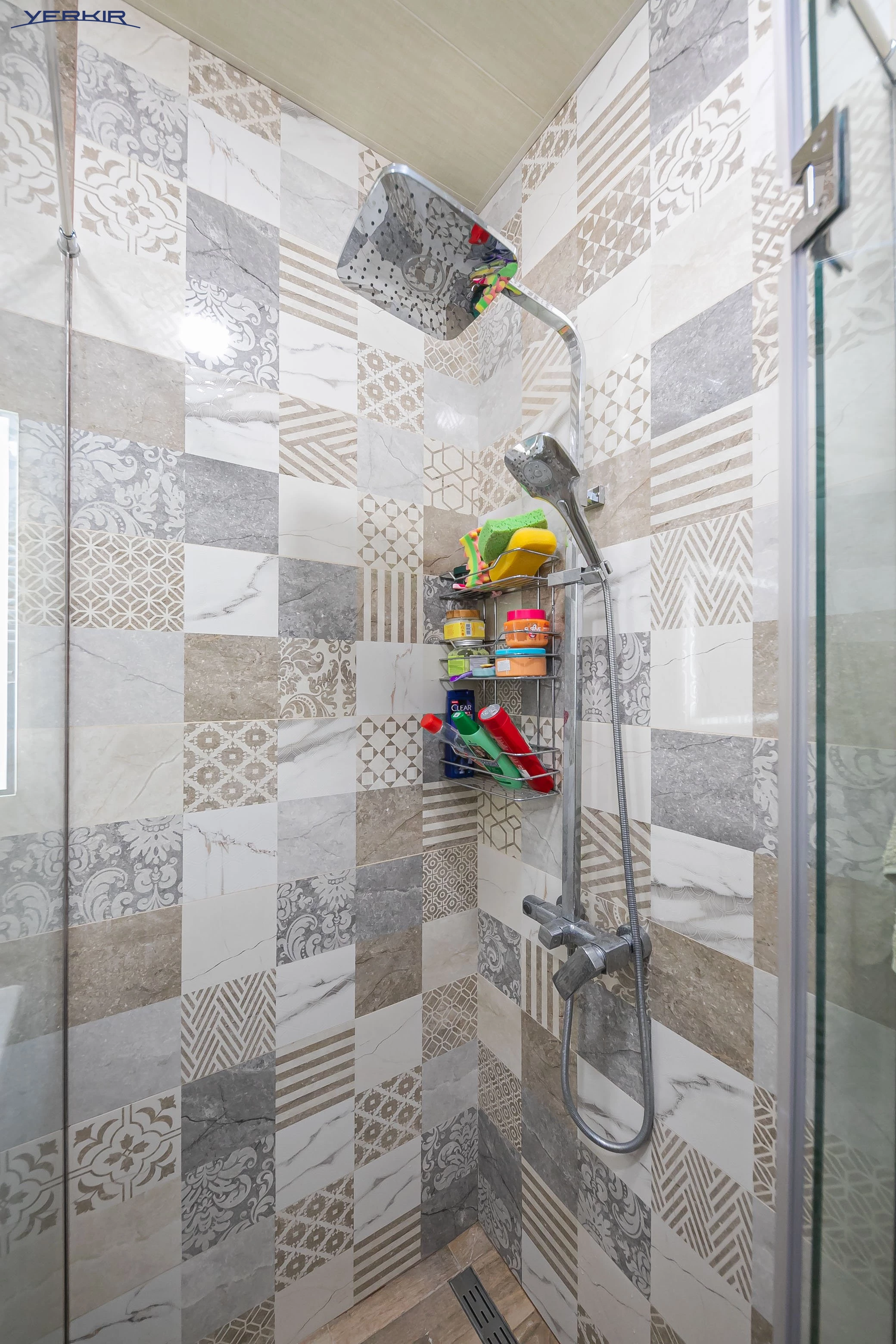 Квартиры Код 2+220709