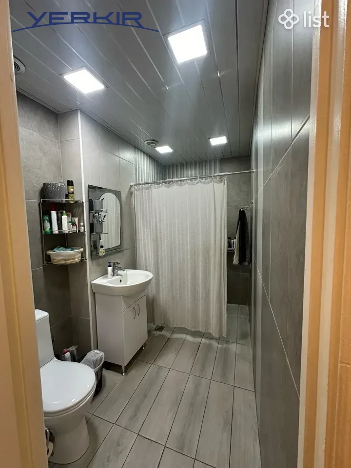 Բնակարաններ Կոդ` 10+319981