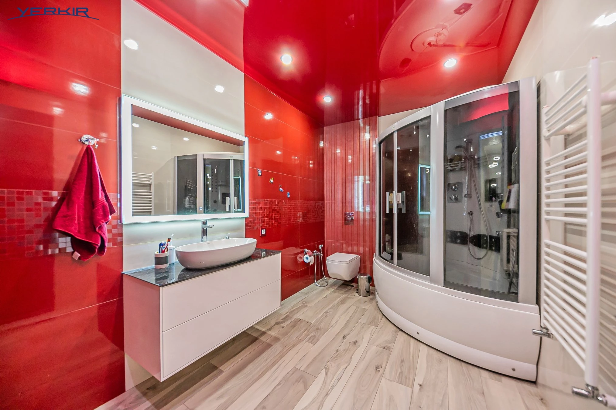 Квартиры Код 2+819126