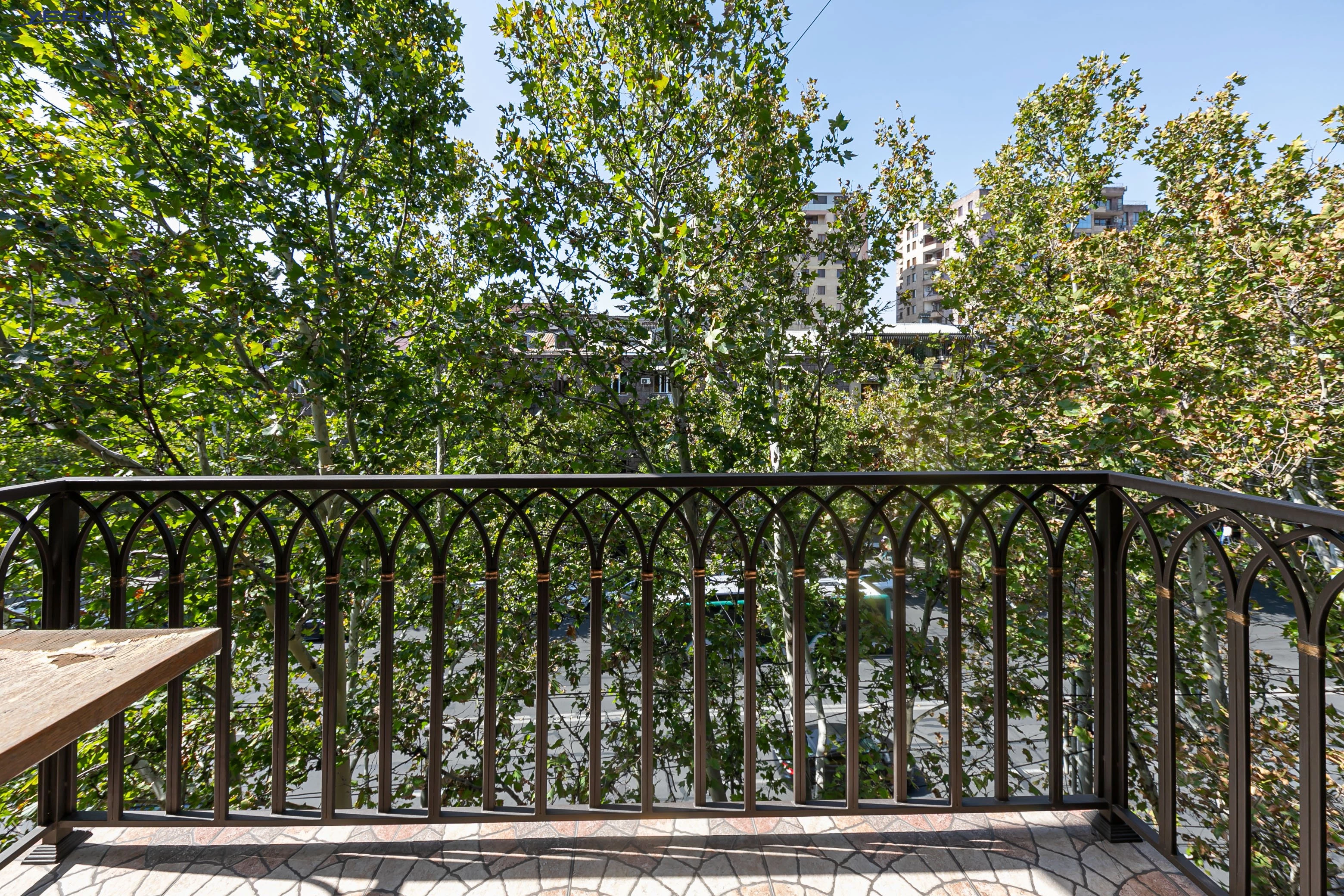 Apartments Code: 9+320920