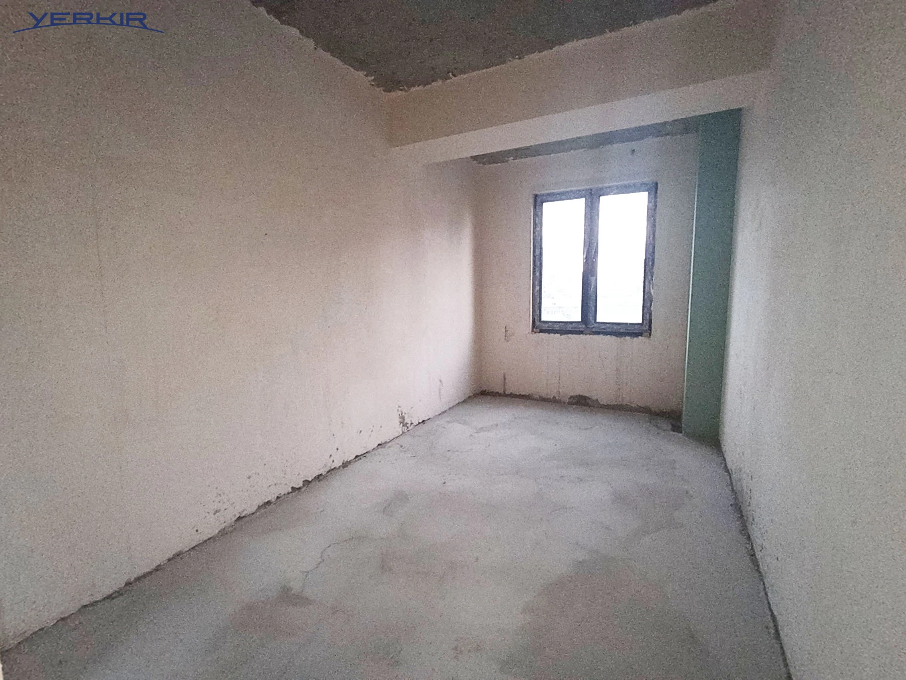 Квартиры Код 10+413573