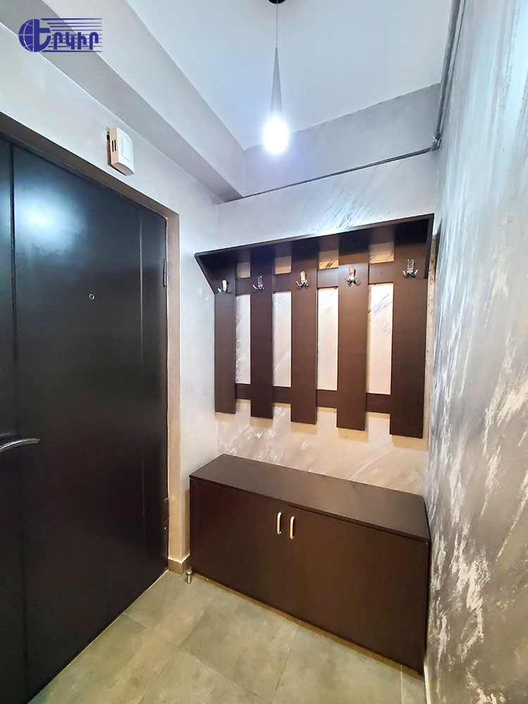 Квартиры Код 2+301579