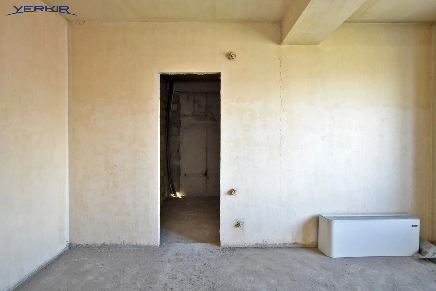 Квартиры Код 5+318118