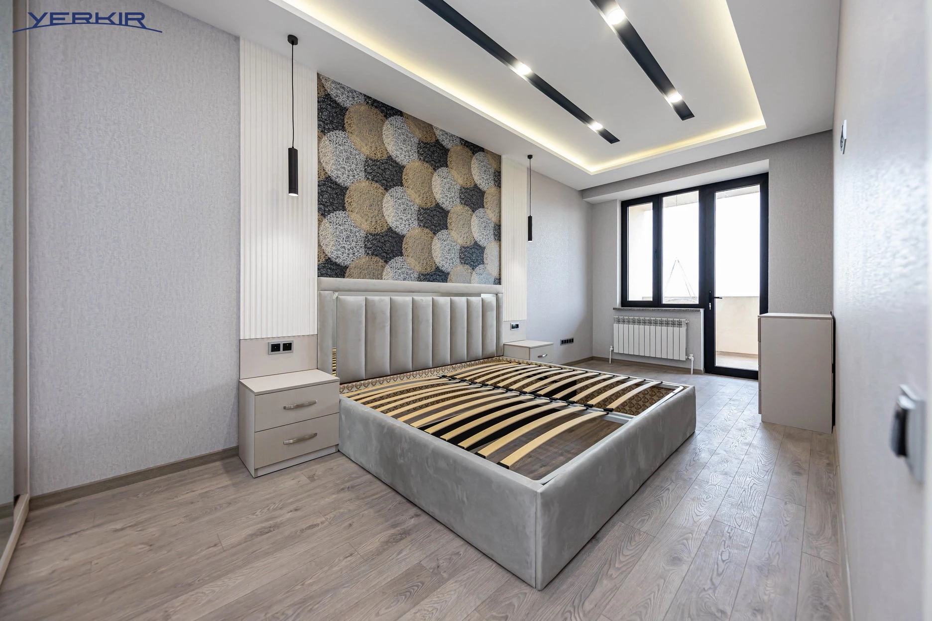 Квартиры Код 2+314544