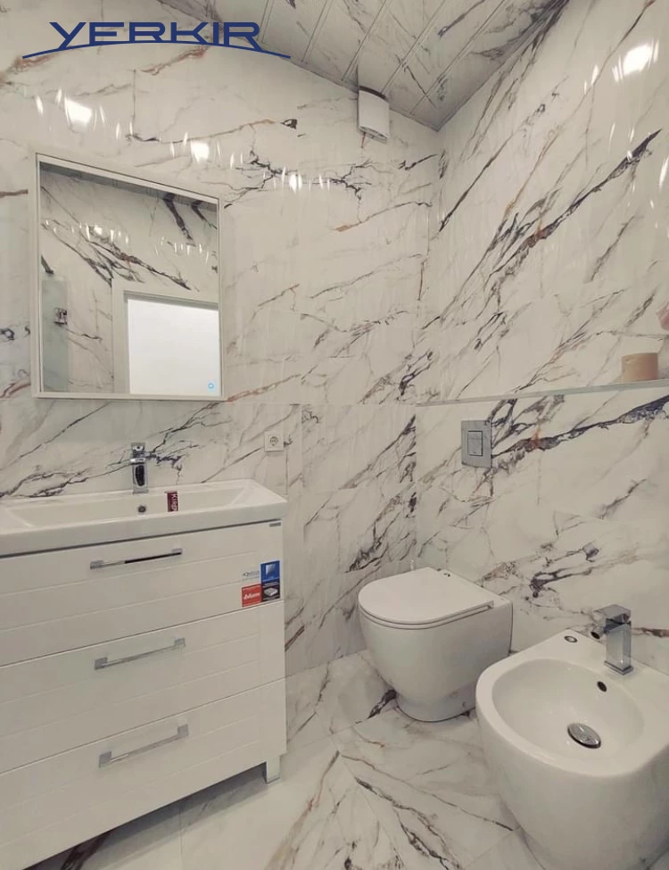 Apartments Code: 9+208007