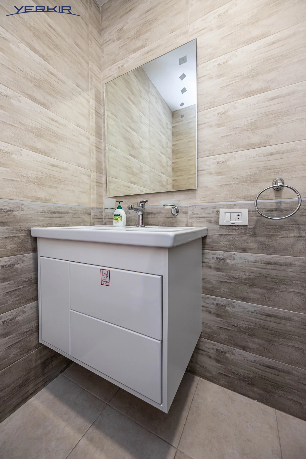 Квартиры Код d+5+214817