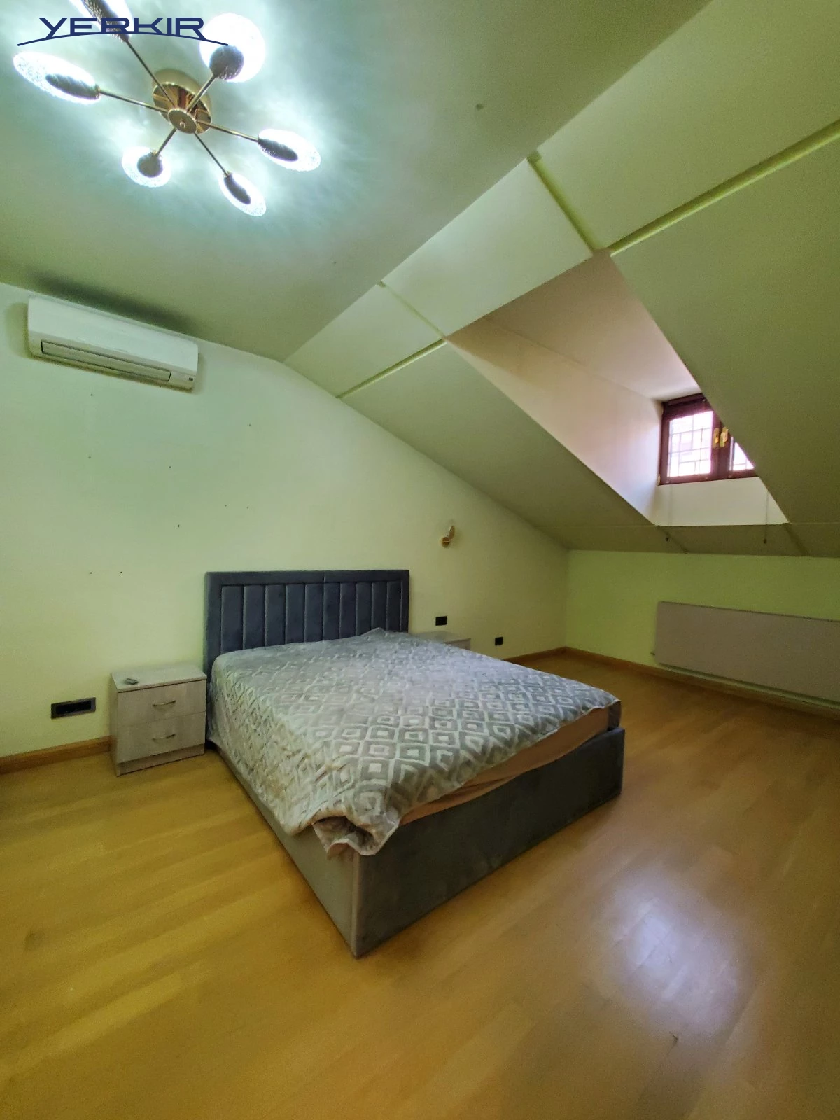 Квартиры Код 2+417684