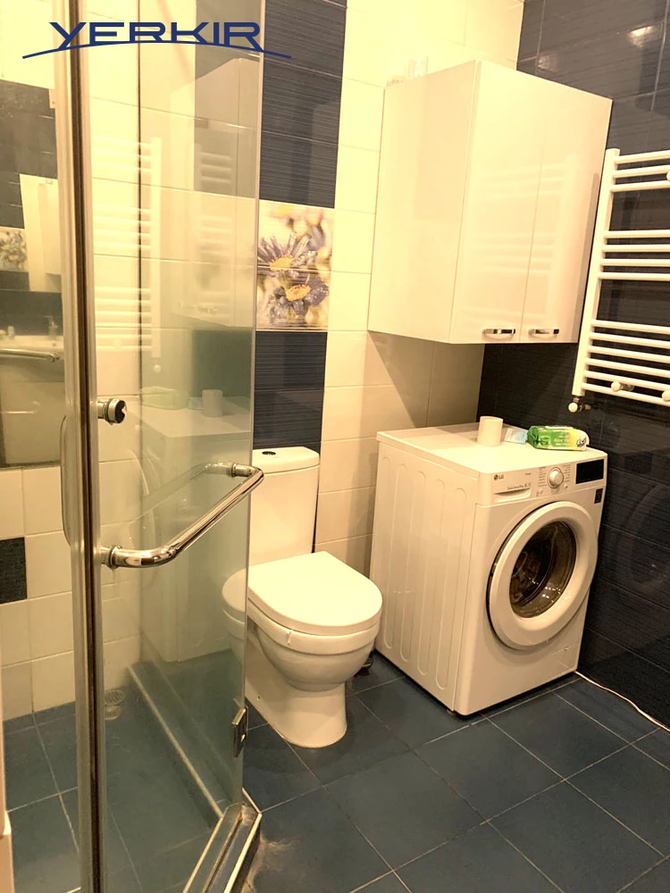 Квартиры Код 4+3134339