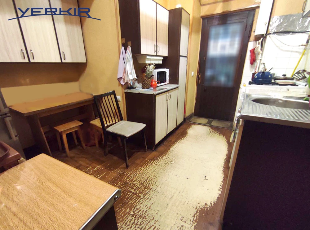 Коммерческие недвижимости Код 2+707476