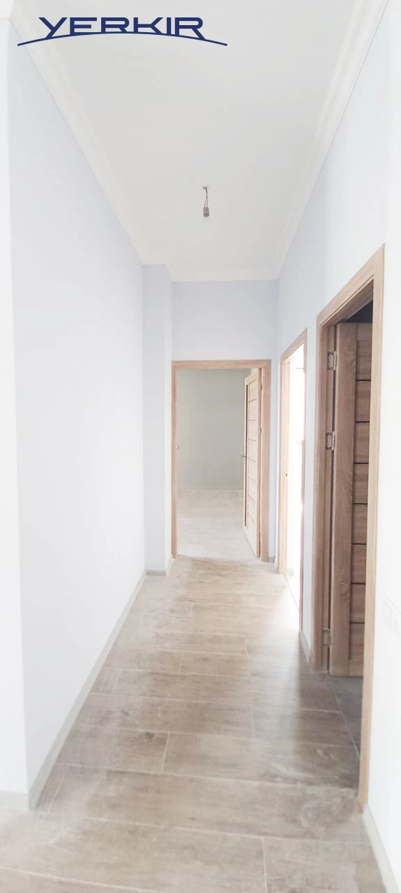 Квартиры Код 3+4953468