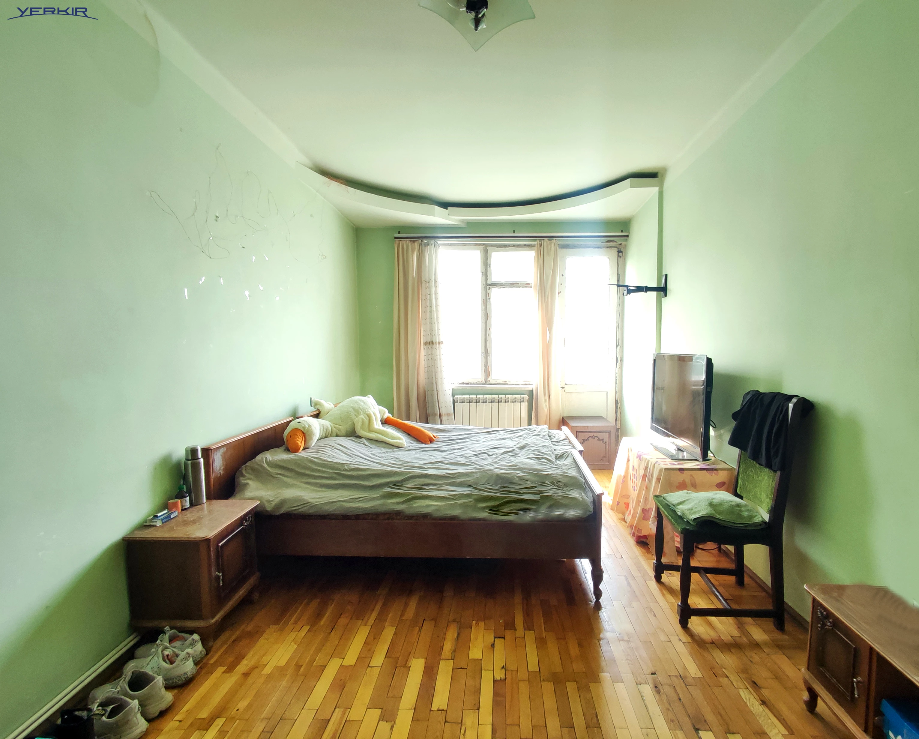 Квартиры Код 10+2526078