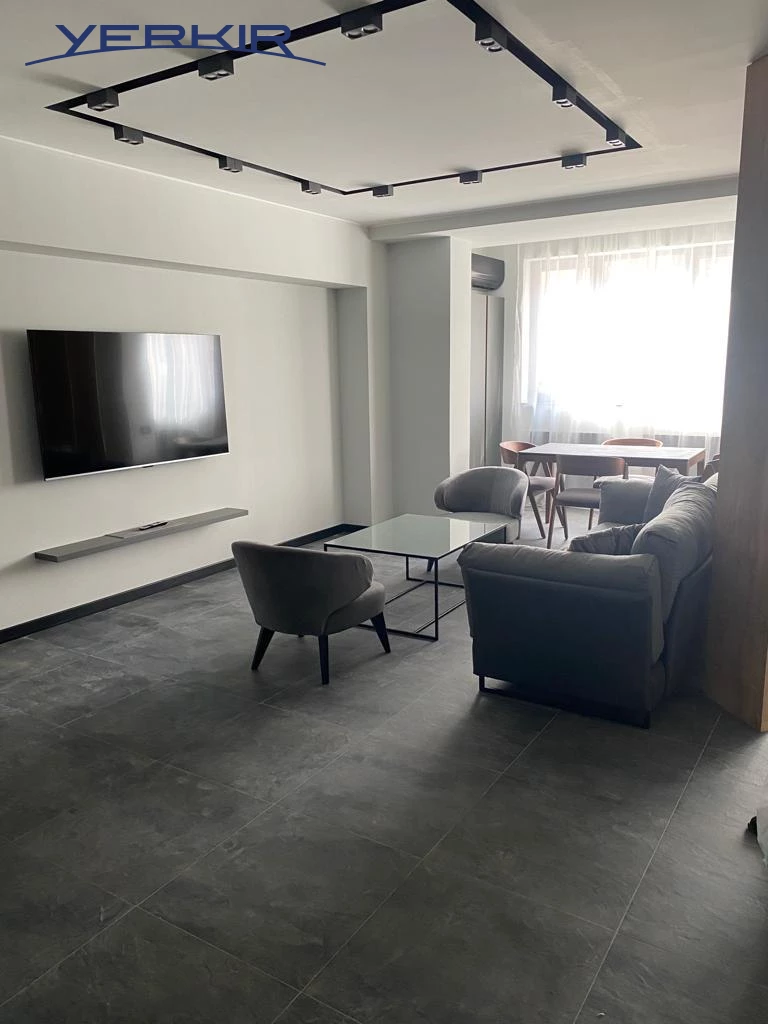 Բնակարաններ Կոդ` 2+215982