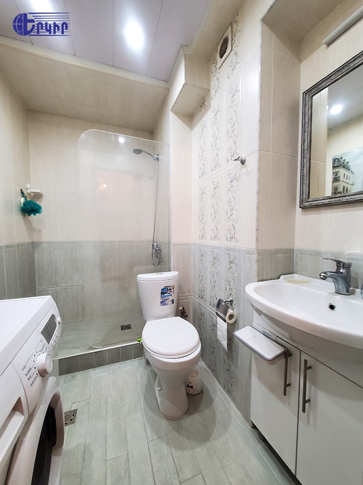 Բնակարաններ Կոդ` 2+300085