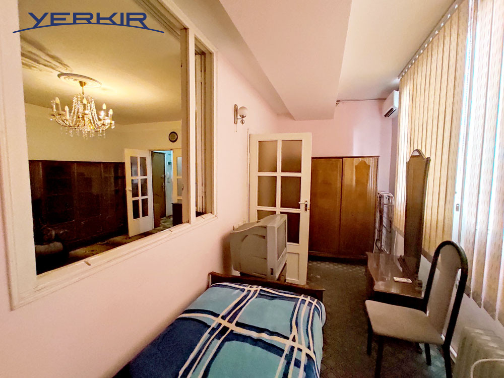 Apartments Code: 4+104805