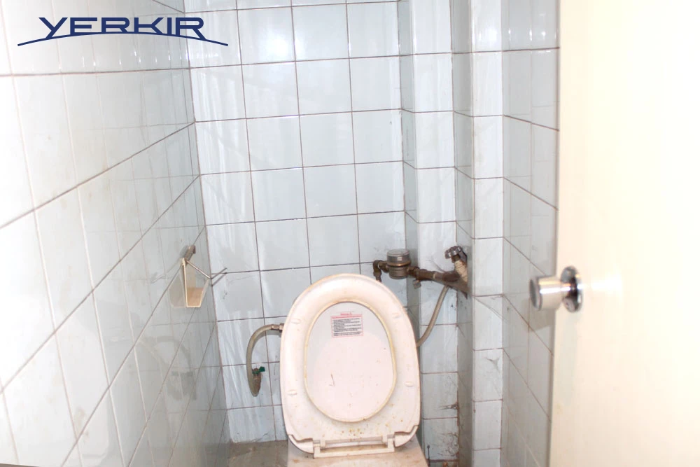 Բնակարաններ Կոդ` 10+307860