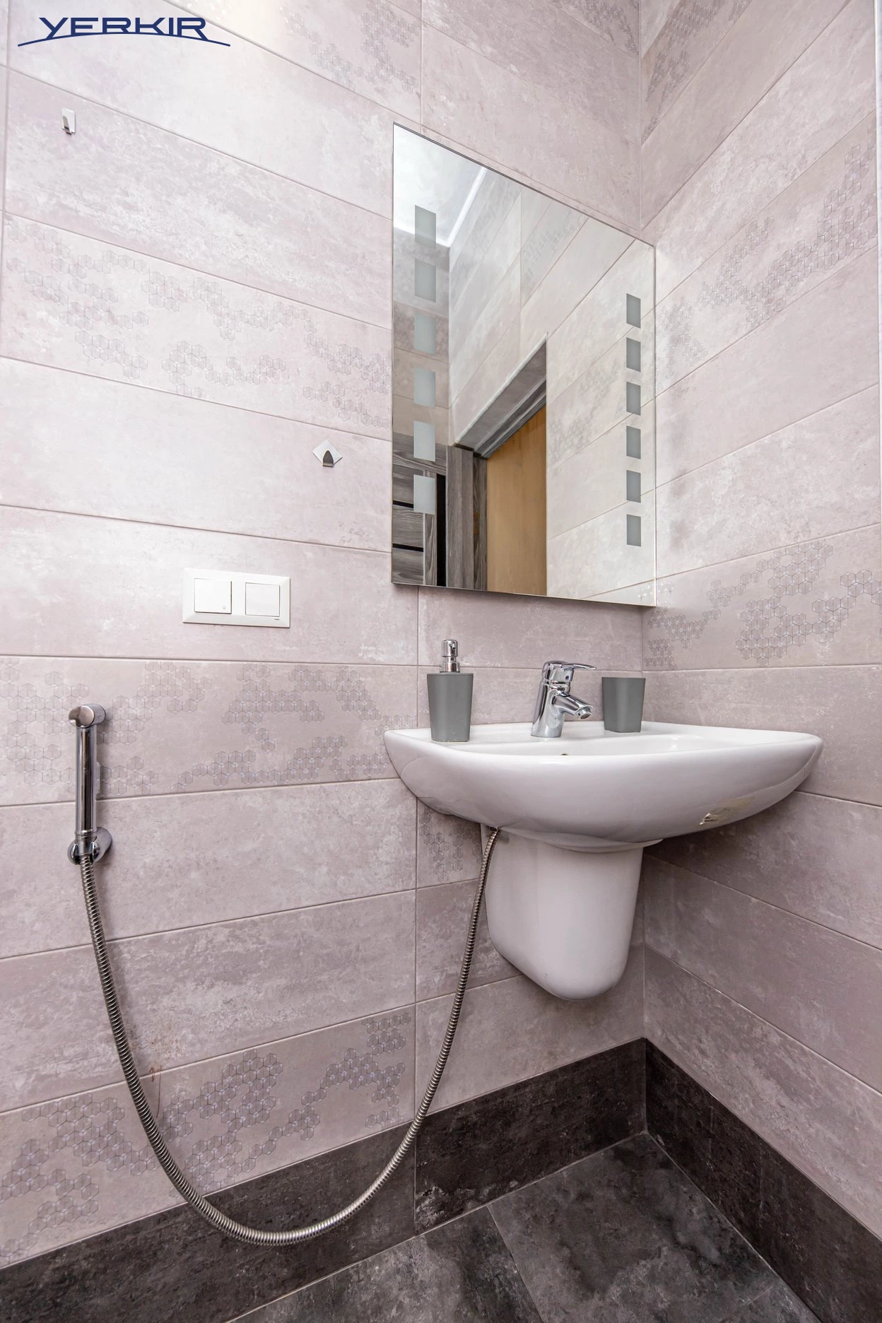 Квартиры Код 2+312483