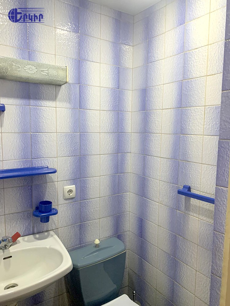 Բնակարաններ Կոդ` 6+201985