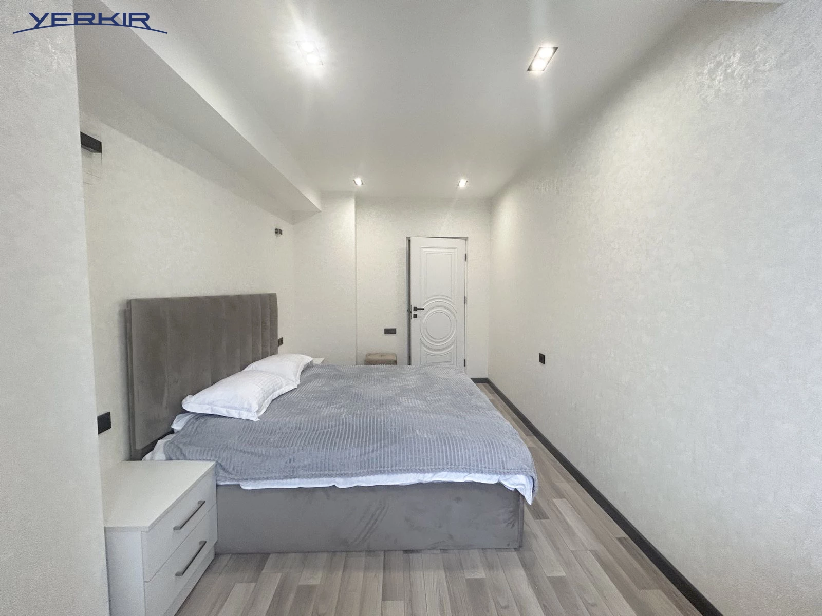 Բնակարաններ Կոդ` 2+216863