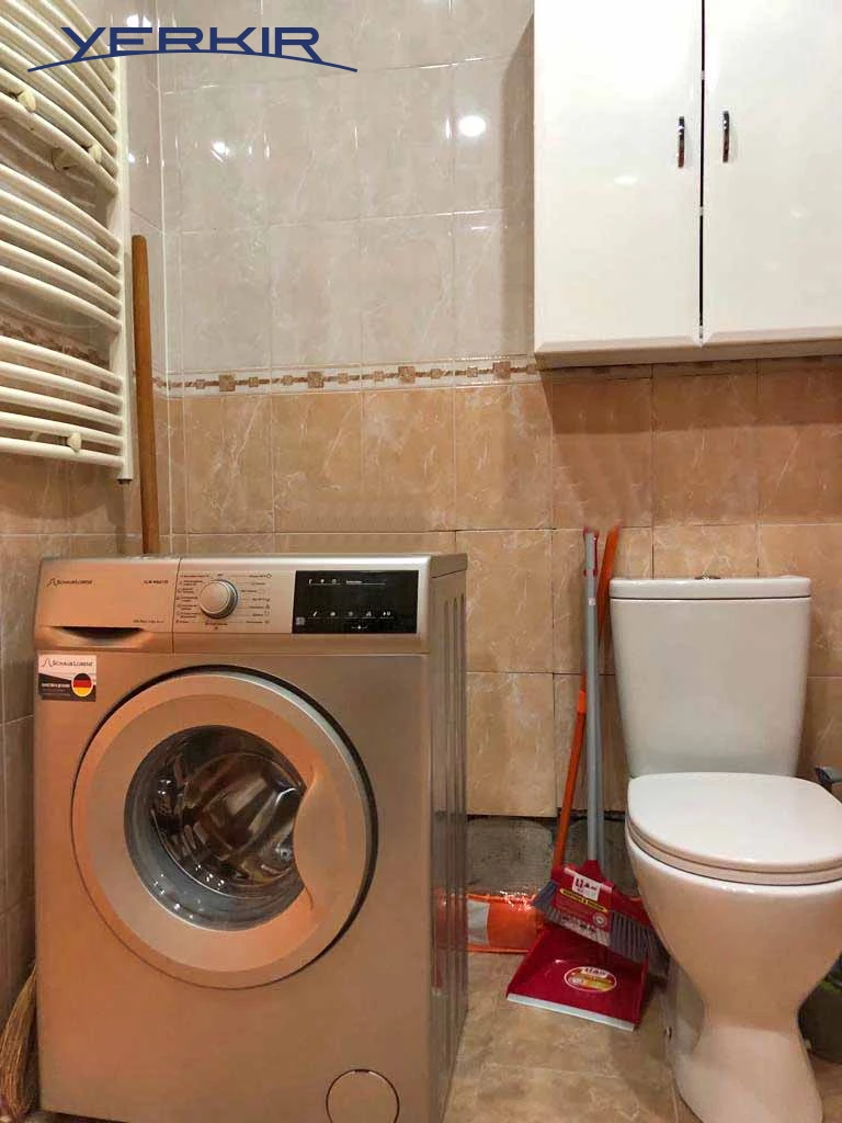 Квартиры Код 4+310744