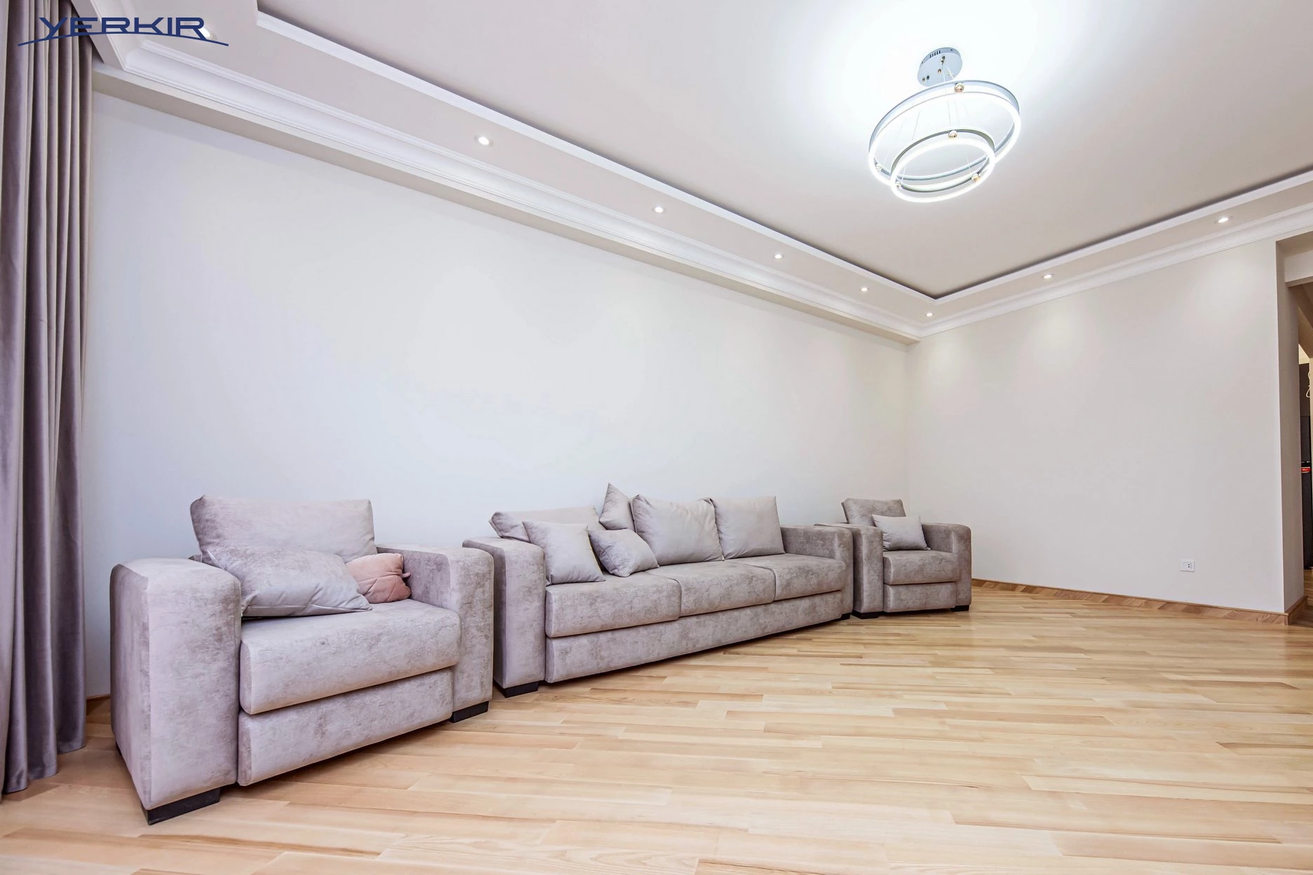 Apartments Code: 2+412471