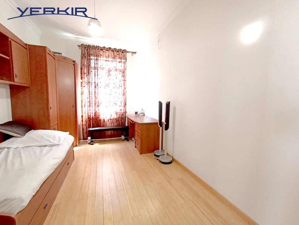 Квартиры Код 10+405450