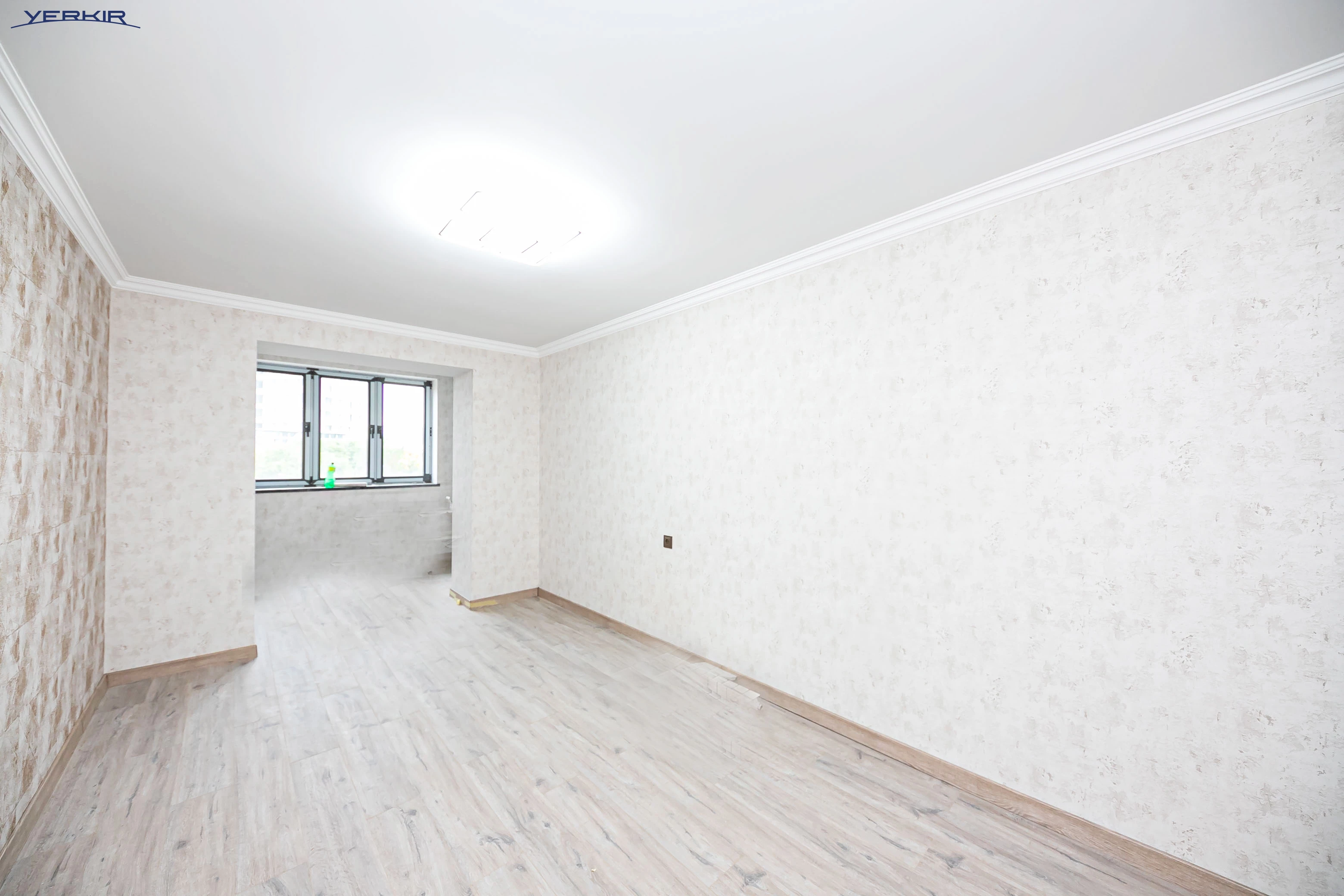 Բնակարաններ Կոդ` 10+420445