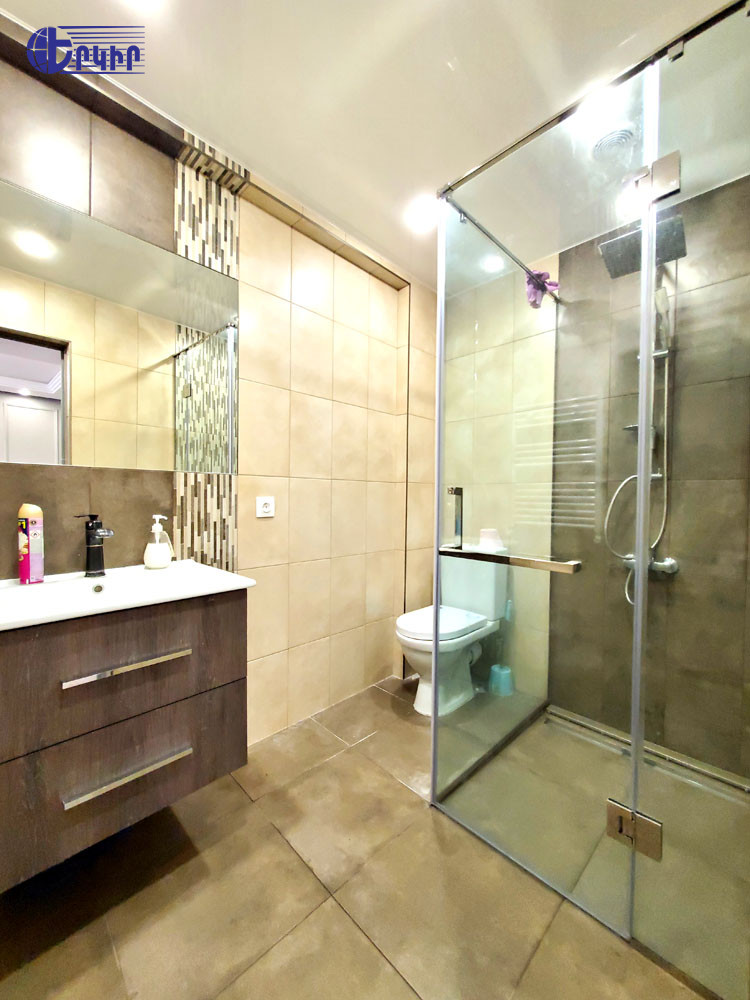 Квартиры Код 2+203933