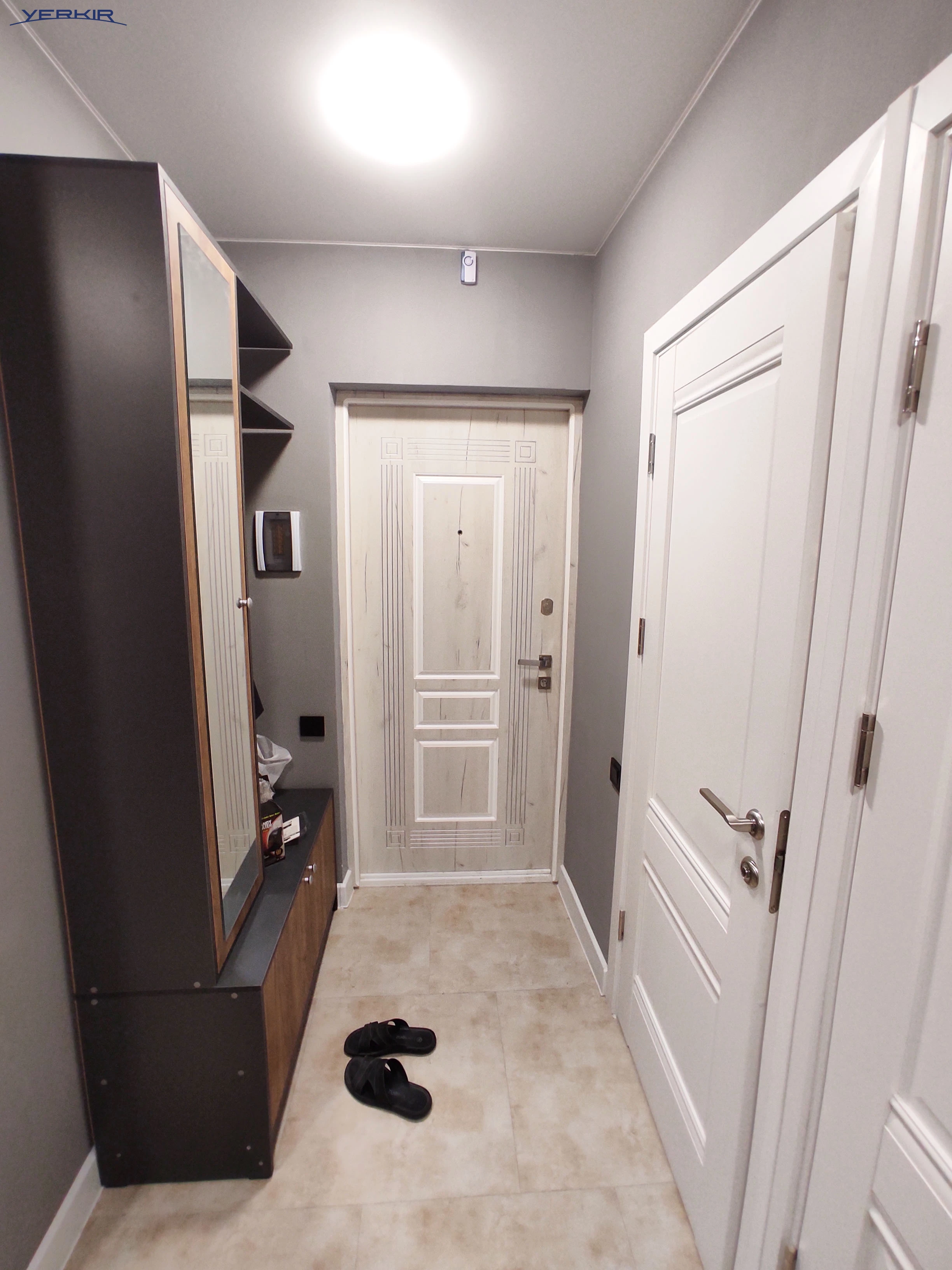 Բնակարաններ Կոդ` 10+313820