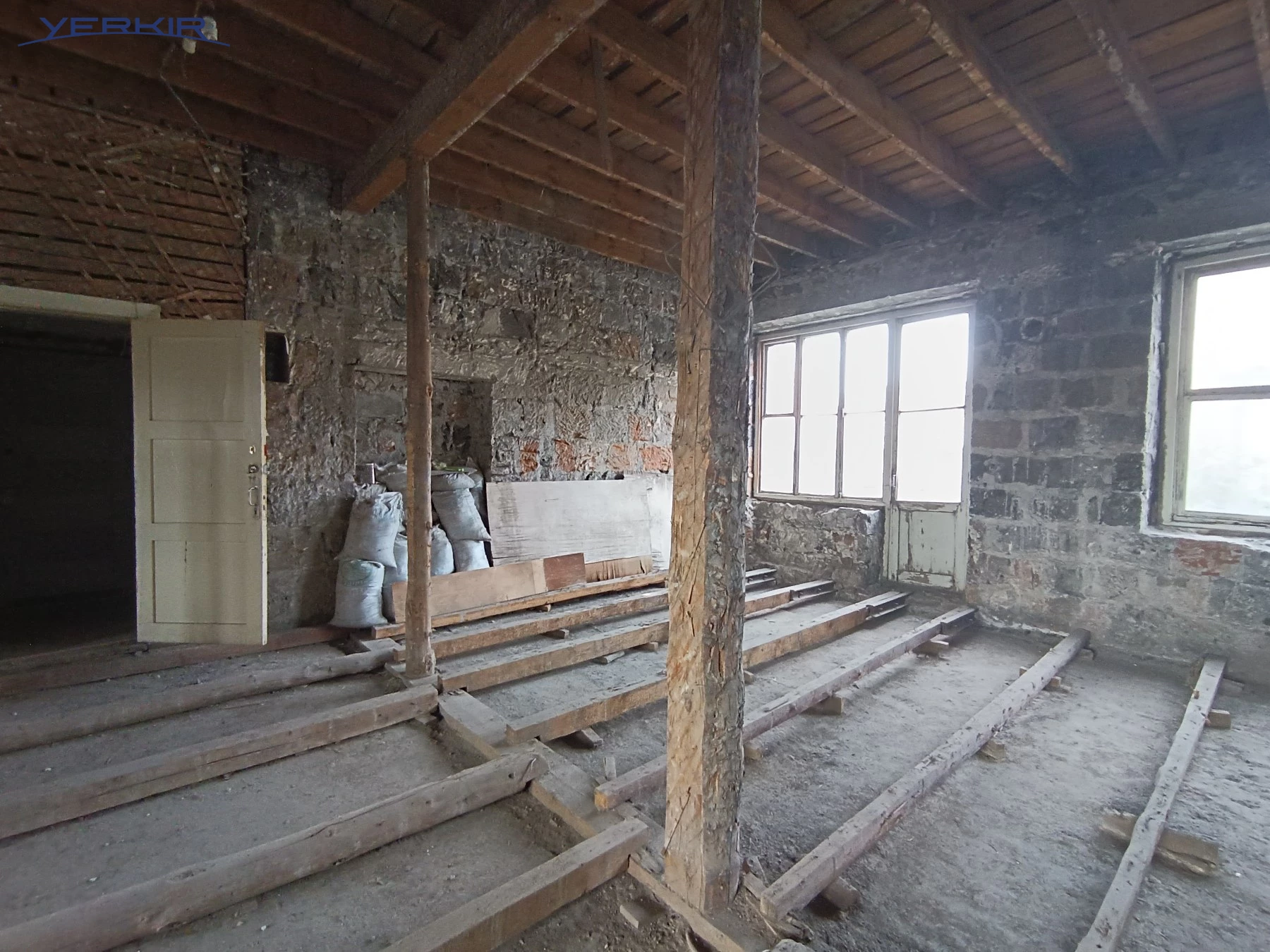 Квартиры Код 9+313729