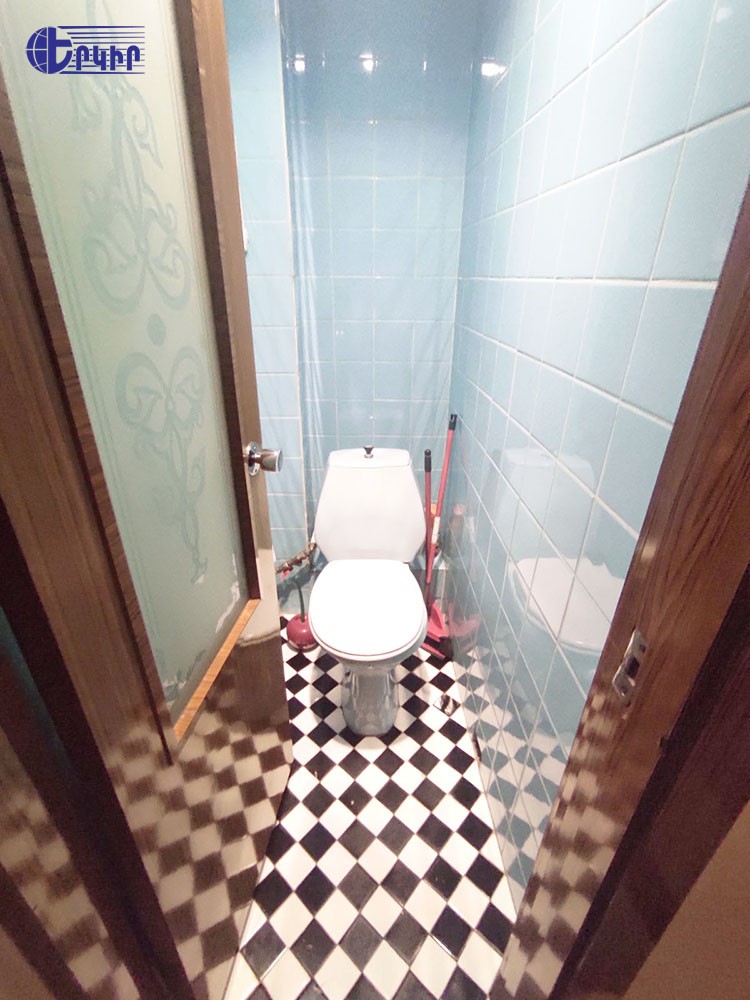 Квартиры Код 2+301171