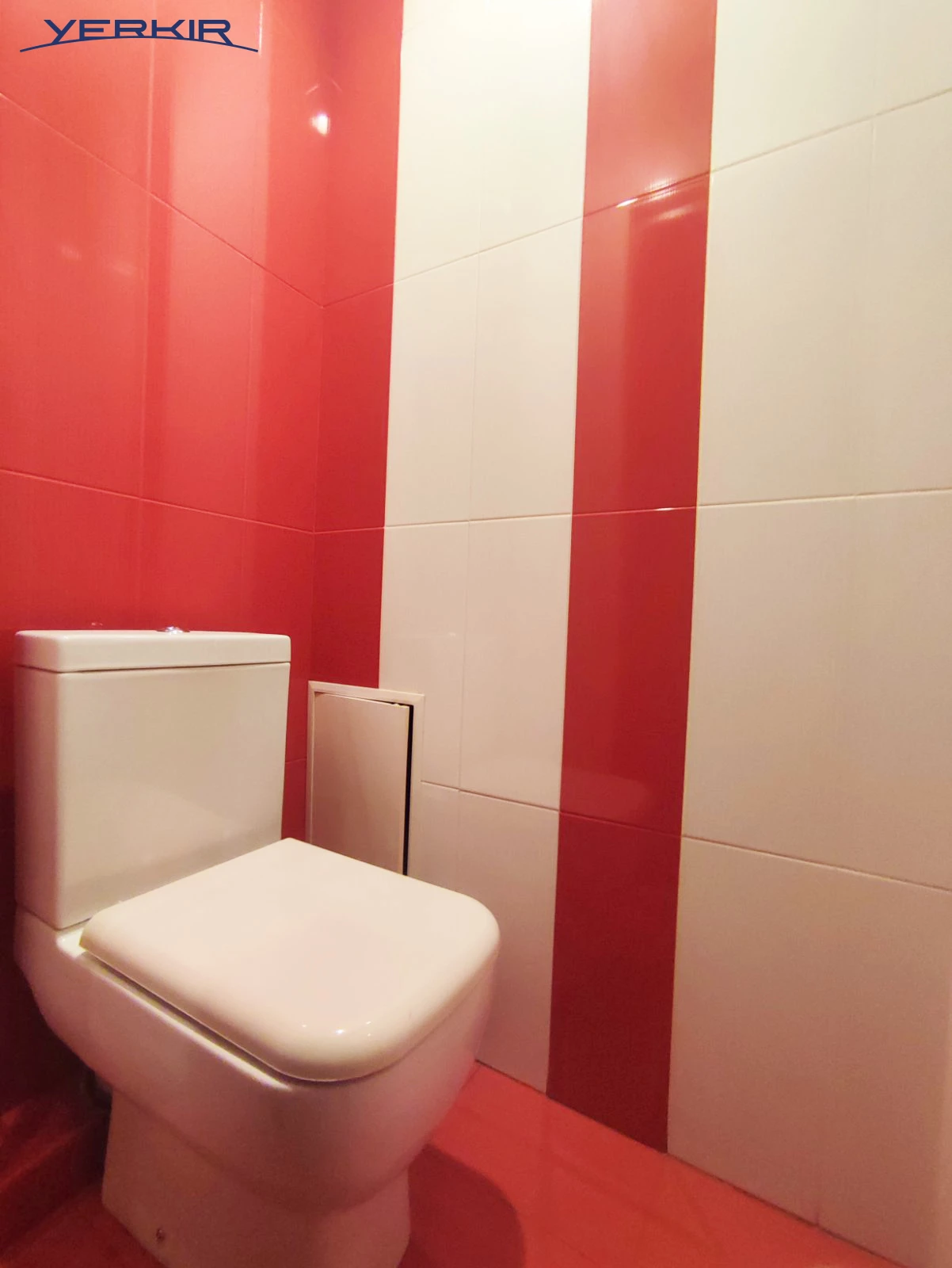 Բնակարաններ Կոդ` 9+216143