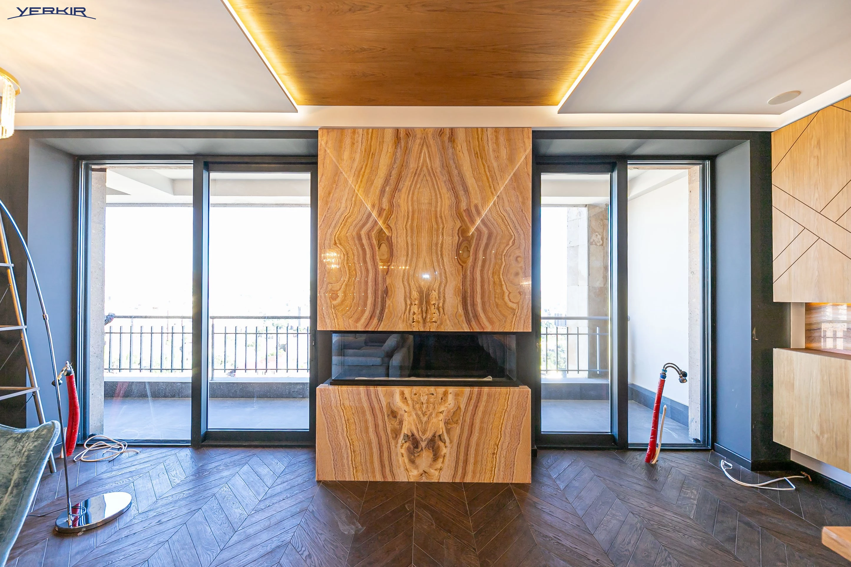 Квартиры Код 2+2133562