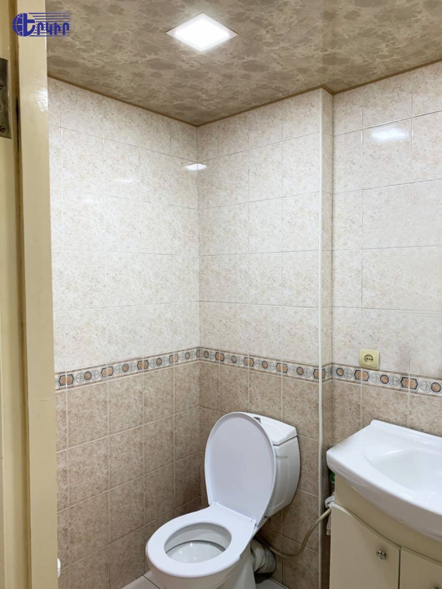 Квартиры Код 4+30918