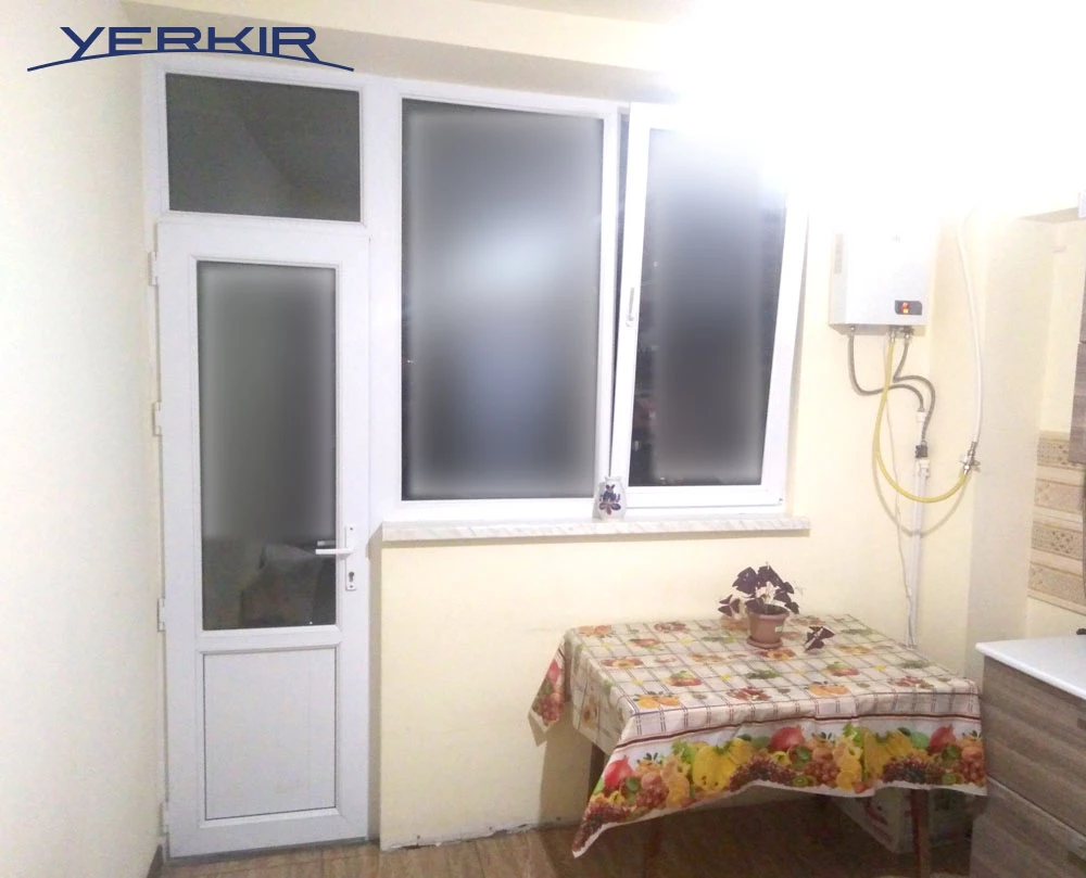 Բնակարաններ Կոդ` 10+105873