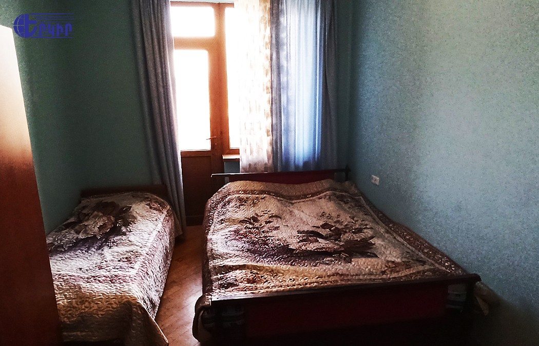 Квартиры Код 10+31606