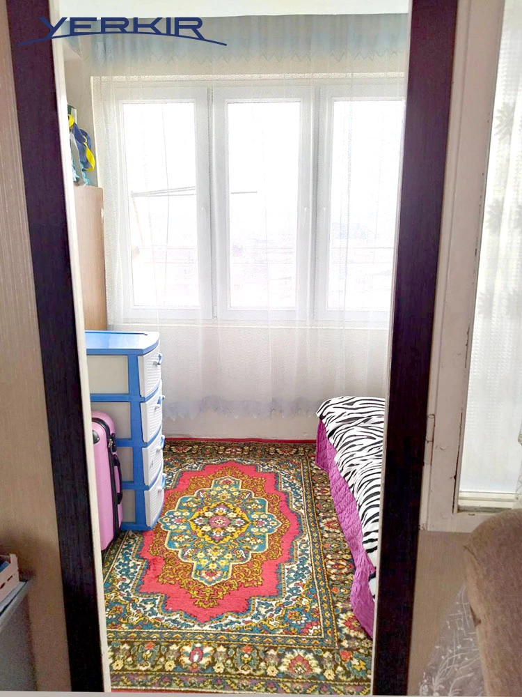 Բնակարաններ Կոդ` 10+107626