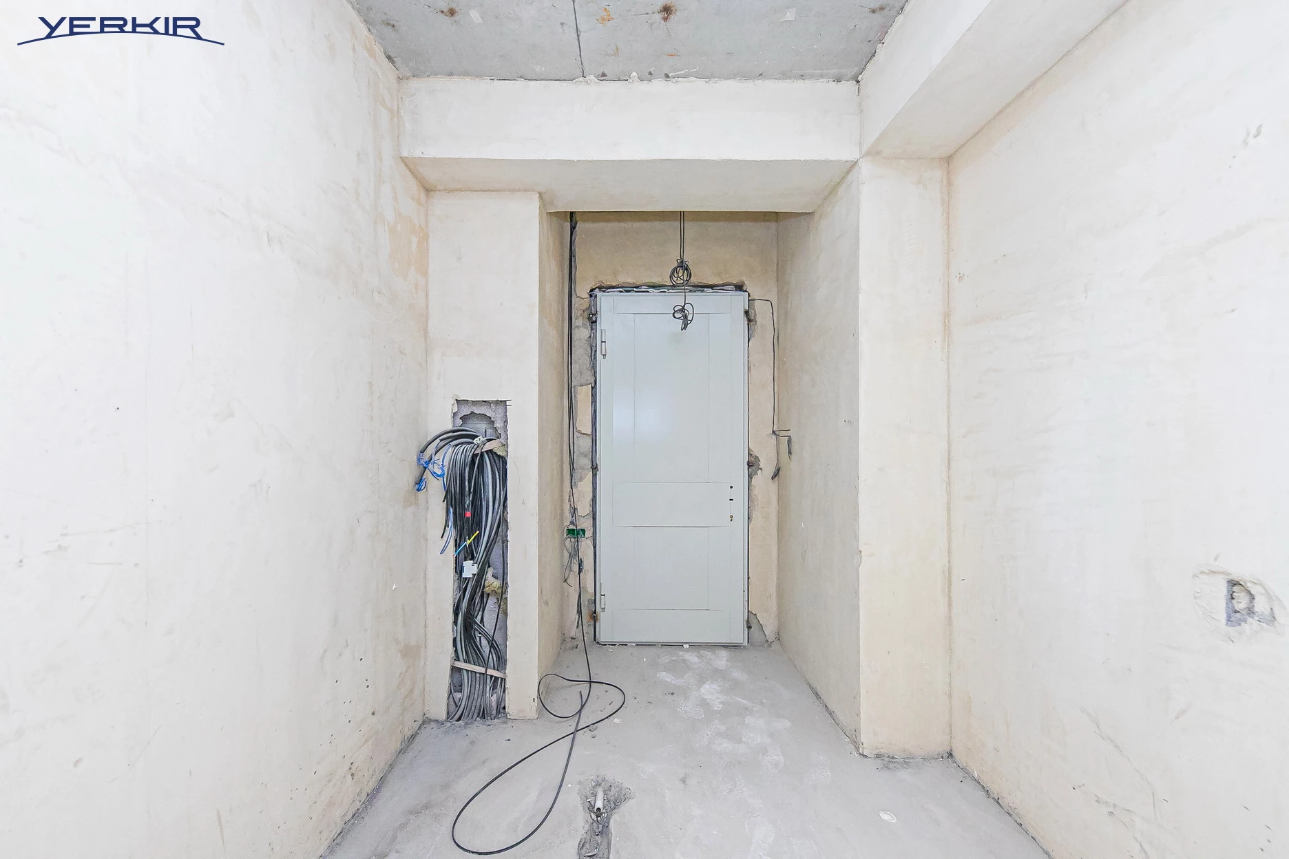 Квартиры Код 10+311351