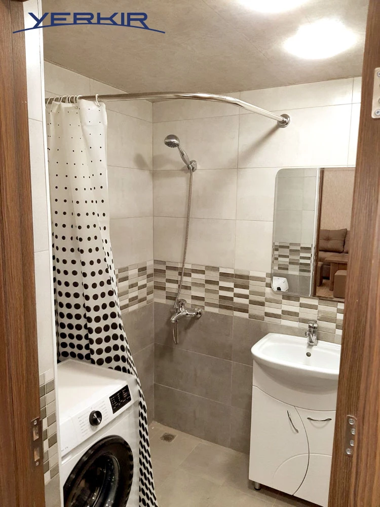 Квартиры Код 2+106338