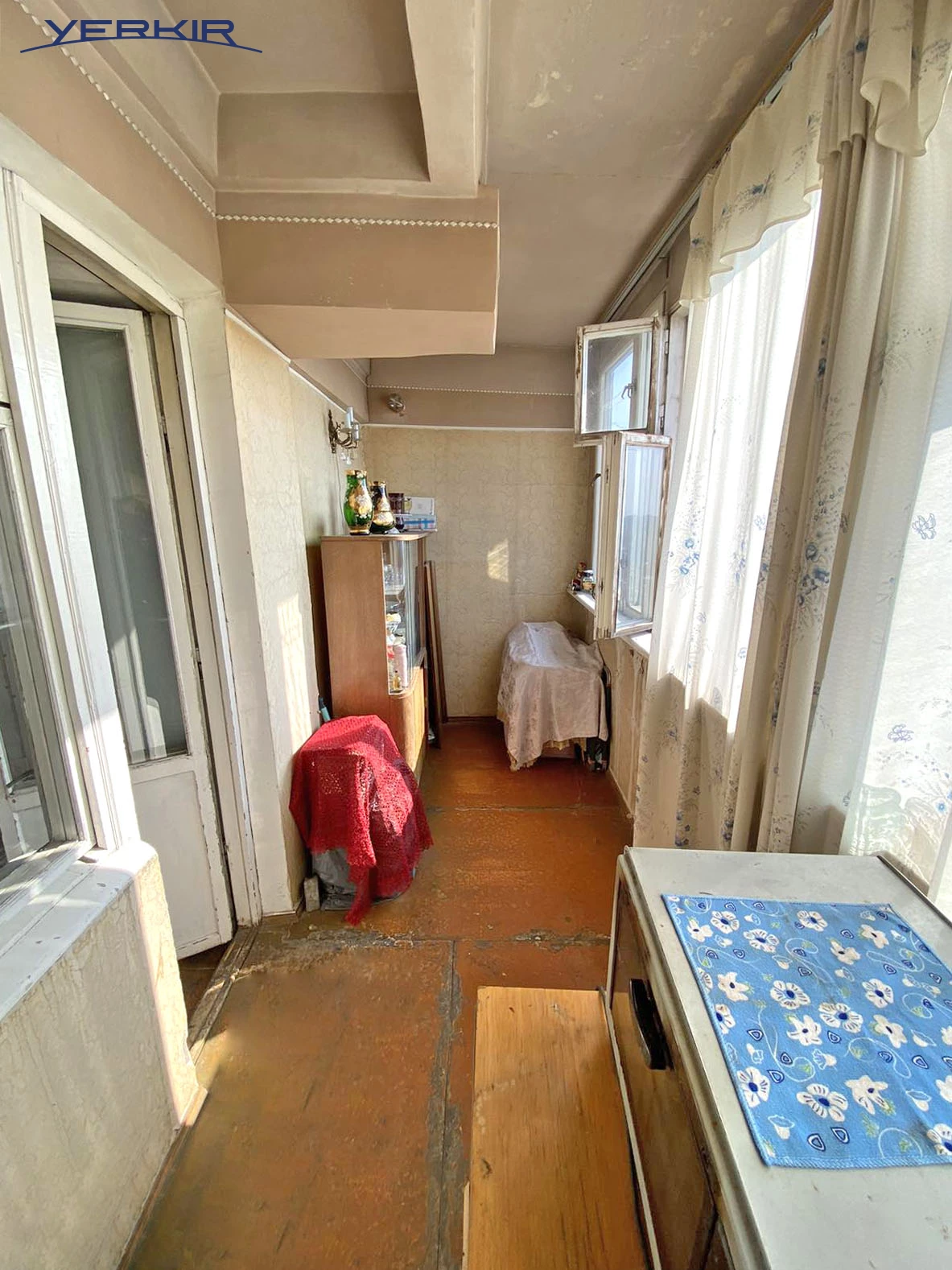 Квартиры Код 3+314028