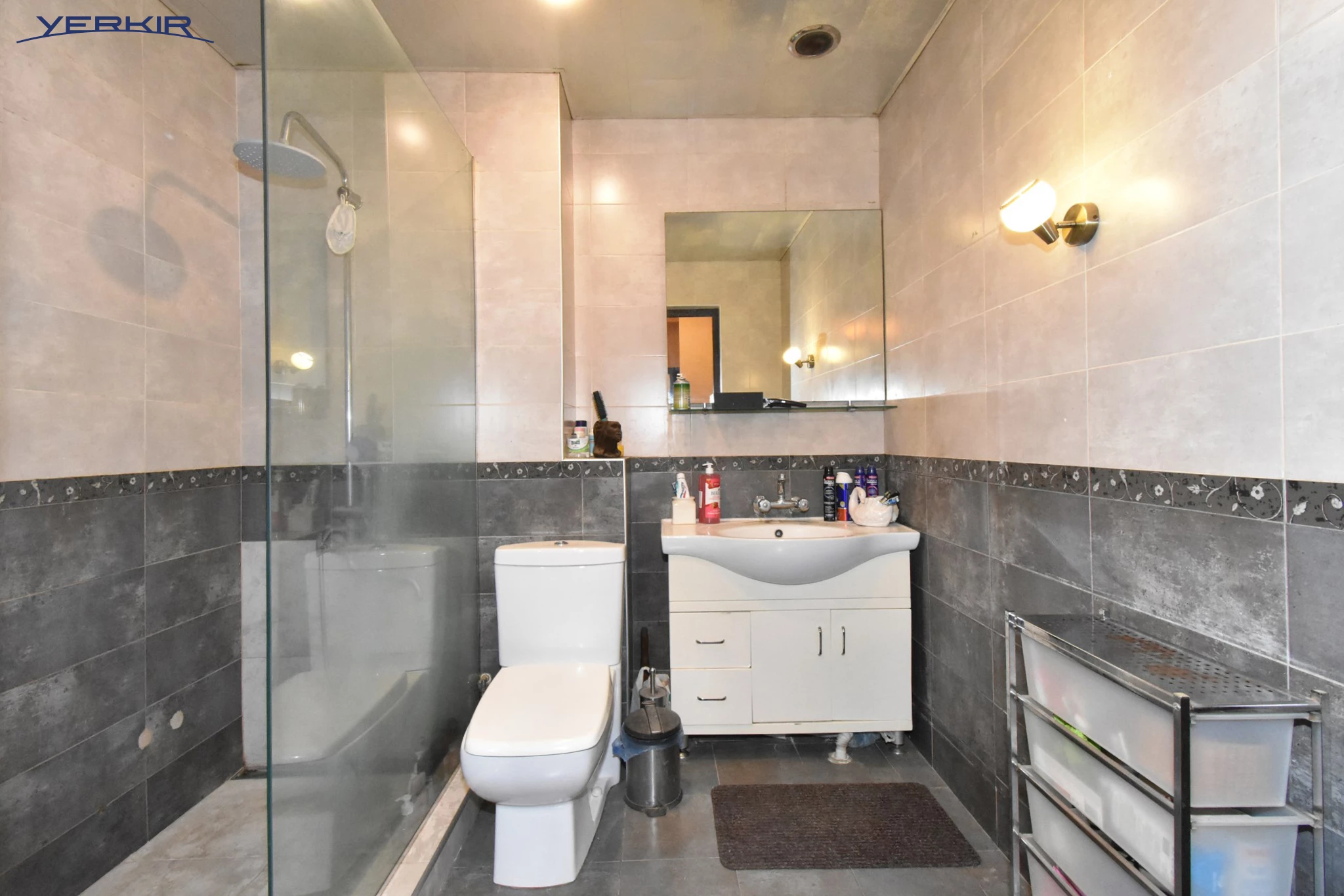 Apartments Code: 5+319464